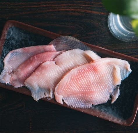 Skate Fish — Positively Groundfish.